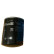 Oil Filter LS1052 Purflux