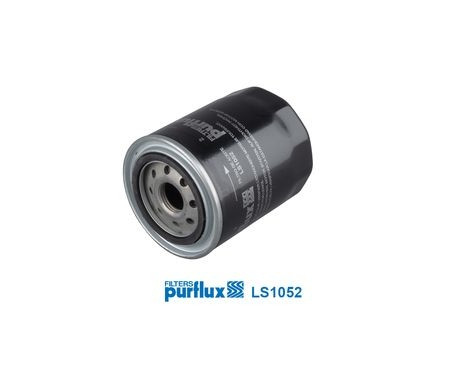 Oil Filter LS1052 Purflux, Image 2