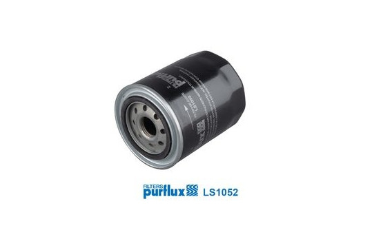 Oil Filter LS1052 Purflux, Image 2