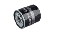 oil filter LS1159 Purflux