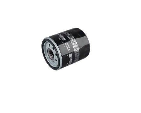 oil filter LS1159 Purflux