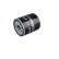 oil filter LS1159 Purflux
