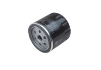 Oil Filter LS131 Purflux