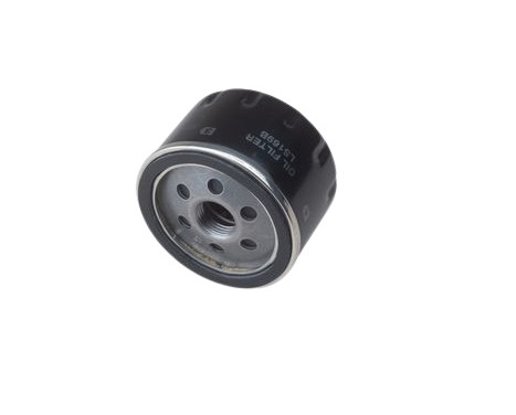 Oil Filter LS169B Purflux