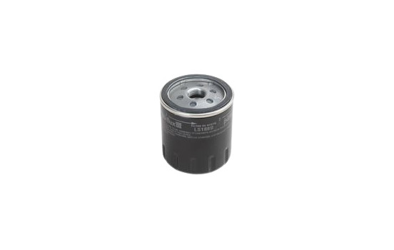 Oil Filter LS188B Purflux