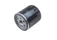 Oil Filter LS205 Purflux
