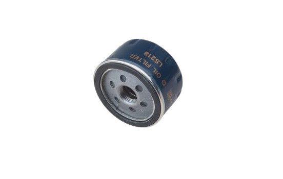 Oil Filter LS218 Purflux