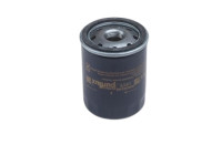 Oil Filter LS275 Purflux