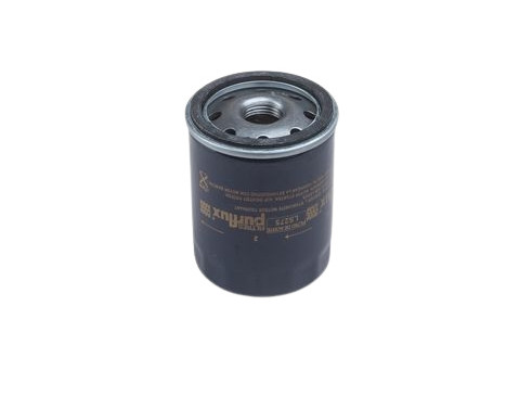 Oil Filter LS275 Purflux