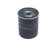 Oil Filter LS275 Purflux