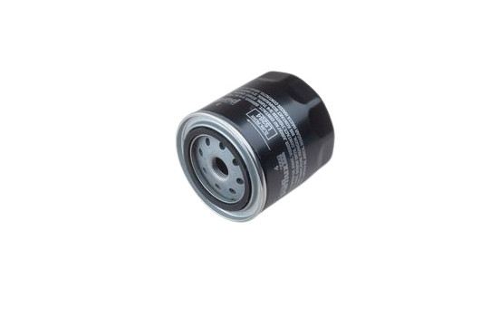 Oil Filter LS284 Purflux