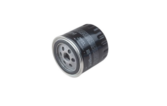 Oil Filter LS286 Purflux