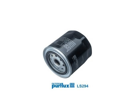 Oil Filter LS294 Purflux, Image 2