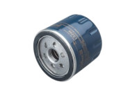 Oil Filter LS296 Purflux