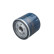 Oil Filter LS296 Purflux