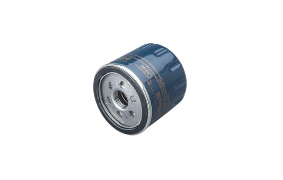 Oil Filter LS296 Purflux
