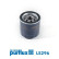 Oil Filter LS296 Purflux, Thumbnail 2