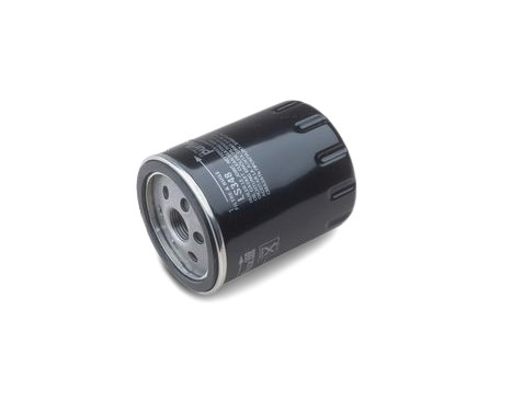 Oil Filter LS348 Purflux