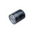 Oil Filter LS349 Purflux