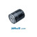 Oil Filter LS349 Purflux, Thumbnail 2