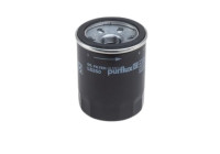 Oil Filter LS350 Purflux
