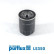 Oil Filter LS350 Purflux, Thumbnail 2