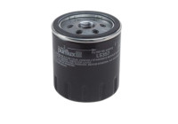 Oil Filter LS357 Purflux