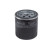 Oil Filter LS357 Purflux