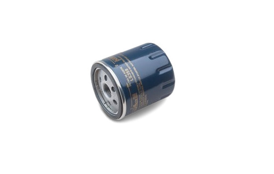 Oil Filter LS359 Purflux