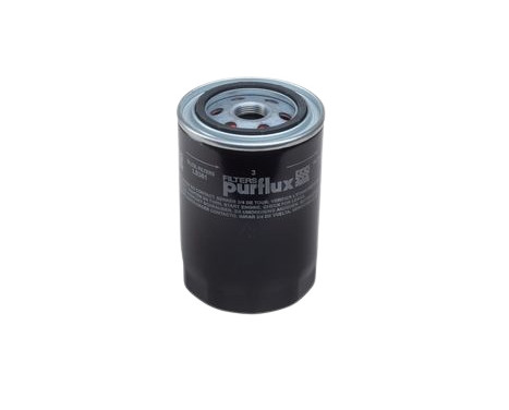 Oil Filter LS361 Purflux