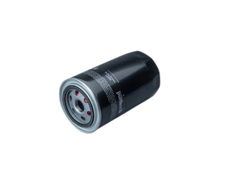 Oil Filter LS368 Purflux