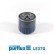 Oil Filter LS370 Purflux, Thumbnail 2