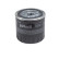 Oil Filter LS381A Purflux
