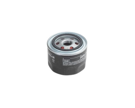 Oil Filter LS386 Purflux