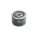 Oil Filter LS386 Purflux