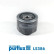 Oil Filter LS386 Purflux, Thumbnail 2