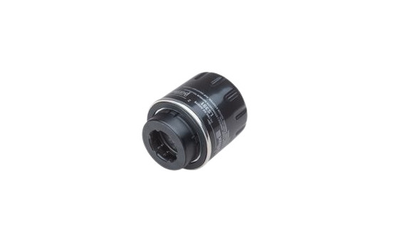 Oil Filter LS391A Purflux