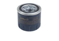 Oil Filter LS489A Purflux