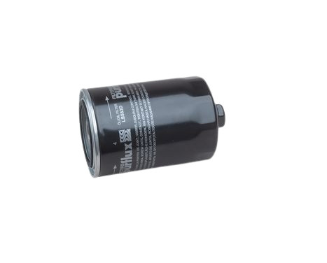 Oil Filter LS553D Purflux