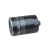 Oil Filter LS553D Purflux