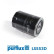 Oil Filter LS553D Purflux, Thumbnail 2