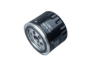 Oil Filter LS571 Purflux