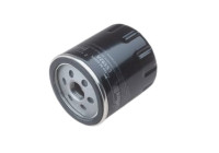 Oil Filter LS592A Purflux
