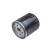 Oil Filter LS592A Purflux