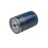 Oil Filter LS702 Purflux
