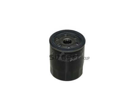 Oil Filter LS711 Purflux