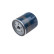 Oil Filter LS715 Purflux