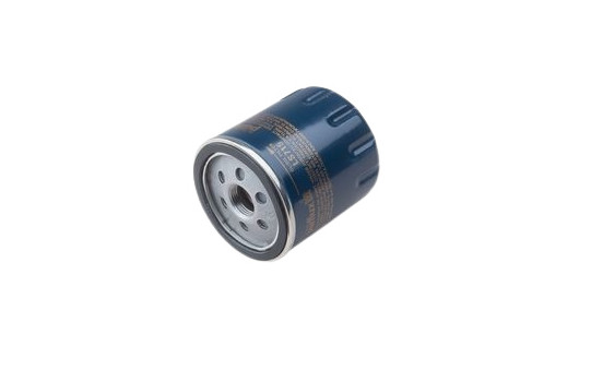 Oil Filter LS715 Purflux