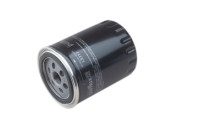 Oil Filter LS717 Purflux