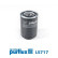 Oil Filter LS717 Purflux, Thumbnail 2